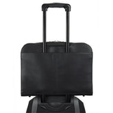 Shoulder Bag Dell 460-BBUL Black 14"